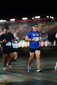 BIB: 
                            <button type="button" onclick="openModal(22979476)" class="btn btn-primary btn-sm float-right btn-popup" data-toggle="modal" data-target=".modal-high-quality">
                        <i class="fas fa-shopping-cart"></i> Add to Cart
                    </button>
                                            <button type="button" onclick="isThisMe(22979476, true)" class="btn btn-success btn-sm float-right btn-popup btn-isme hidden" data-toggle="tooltip" data-placement="bottom" title="นี่คือรูปของคุณใช่ไหม คลิกที่นี่เพื่อเอาเข้าอัลบั้ม">
                        <i class="fas fa-plus"></i> Add to album
                    </button>
                    <button type="button" onclick="isThisMe(22979476, false)" class="btn btn-warning btn-sm float-right btn-popup btn-isnotme hidden">
                        <i class="fas fa-ban"></i> Remove from album
                    </button>